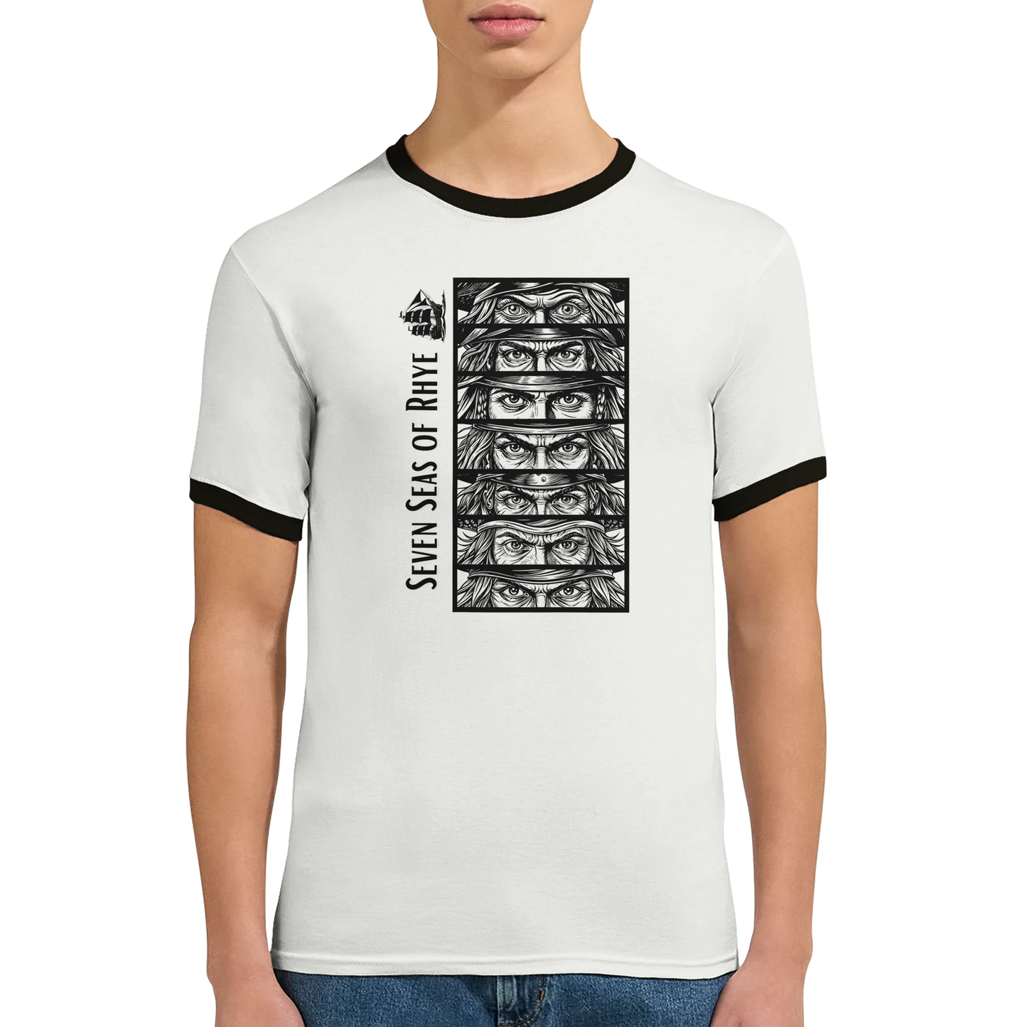 5567232d-2476-48ab-bb48-21aaff3af913