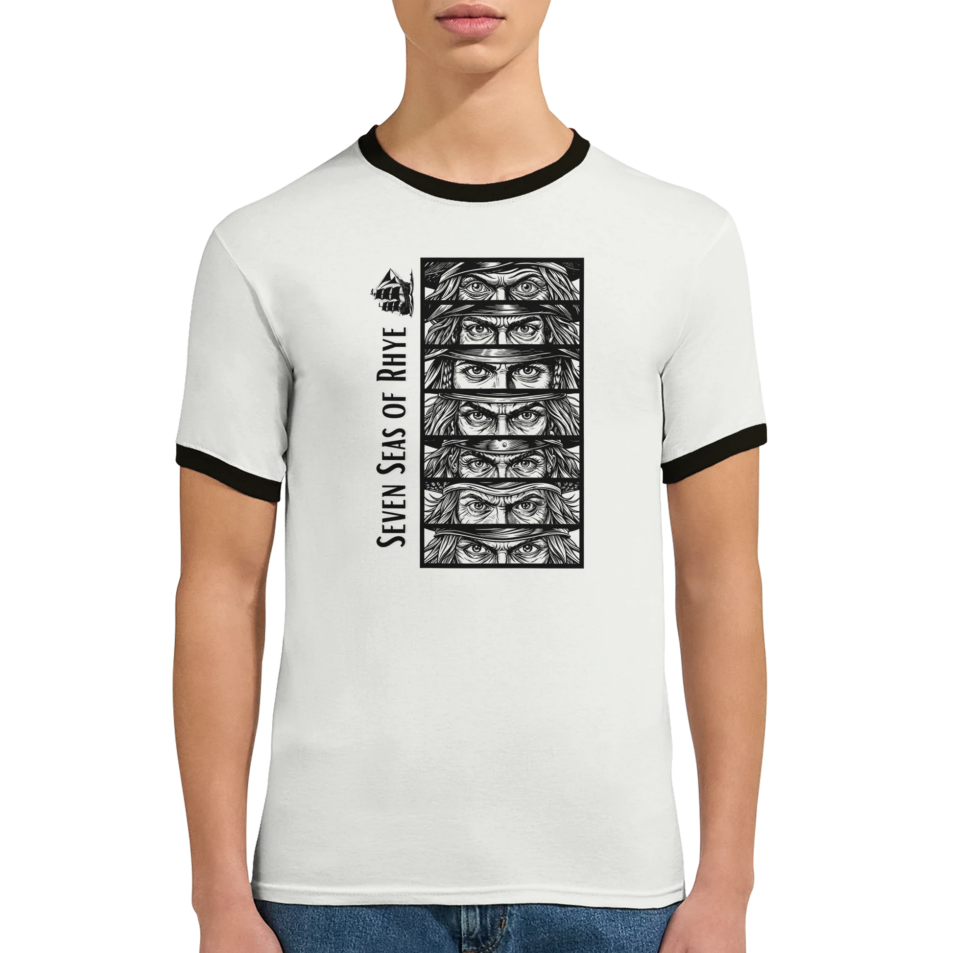 5567232d-2476-48ab-bb48-21aaff3af913