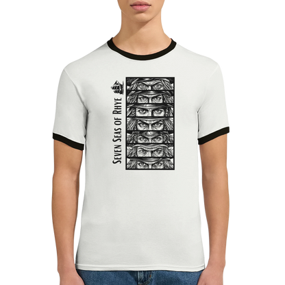 5567232d-2476-48ab-bb48-21aaff3af913