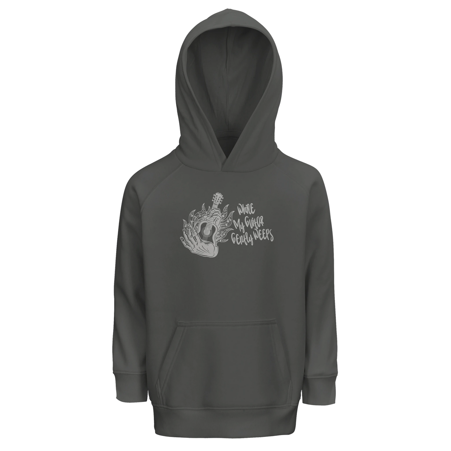 55706693-3248-4797-8410-a5e22ebc41e7