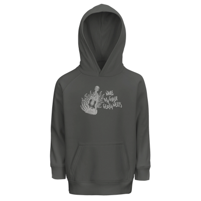 55706693-3248-4797-8410-a5e22ebc41e7