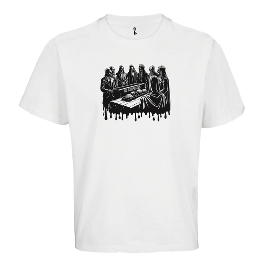 55aad4b2-2120-42ef-8cff-b67bc474ce50