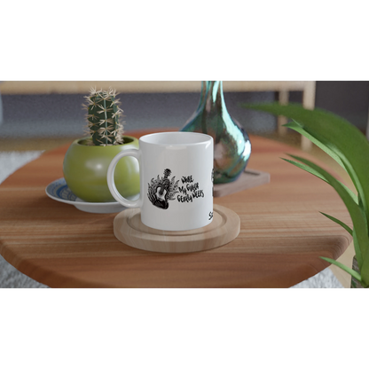 55f28a80-f31c-49a1-b2b7-a34c950dea59