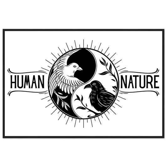 5620d8ec-a923-499e-9e72-5ef9da895b24