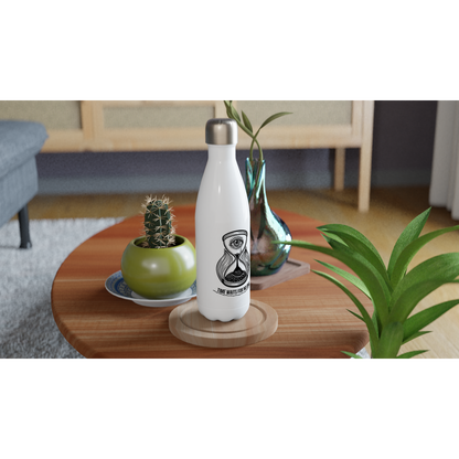 5648cad4-deba-403d-86b9-f82db42a7386