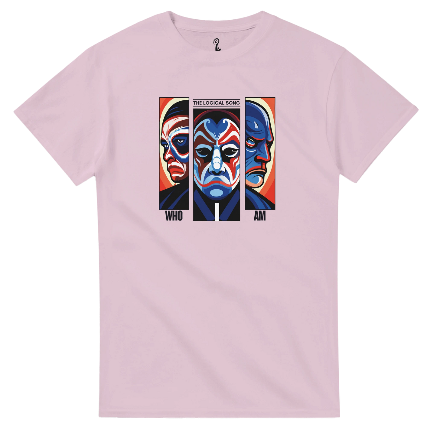 564eb2bc-afd5-4474-a65c-5817b4e75ef7