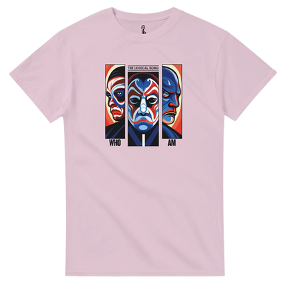 564eb2bc-afd5-4474-a65c-5817b4e75ef7