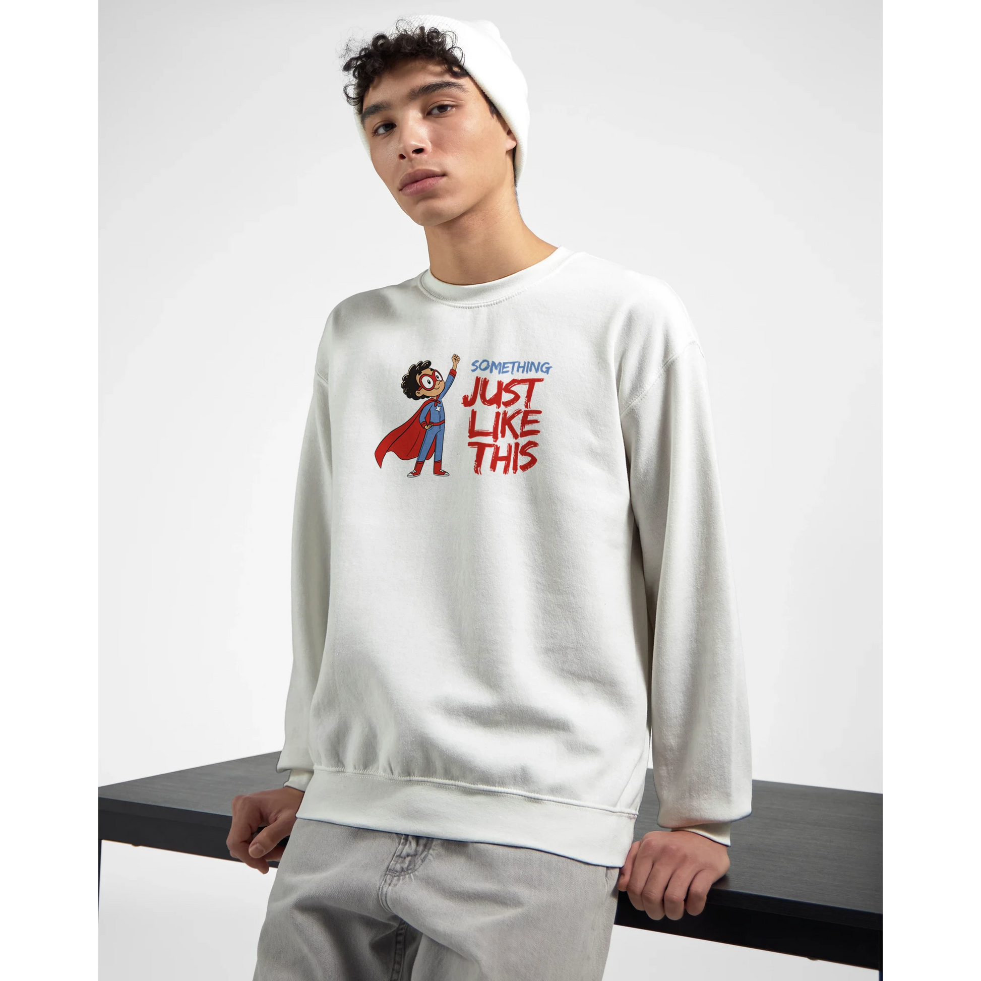 567343cf-df66-481d-b070-febe14856fcd