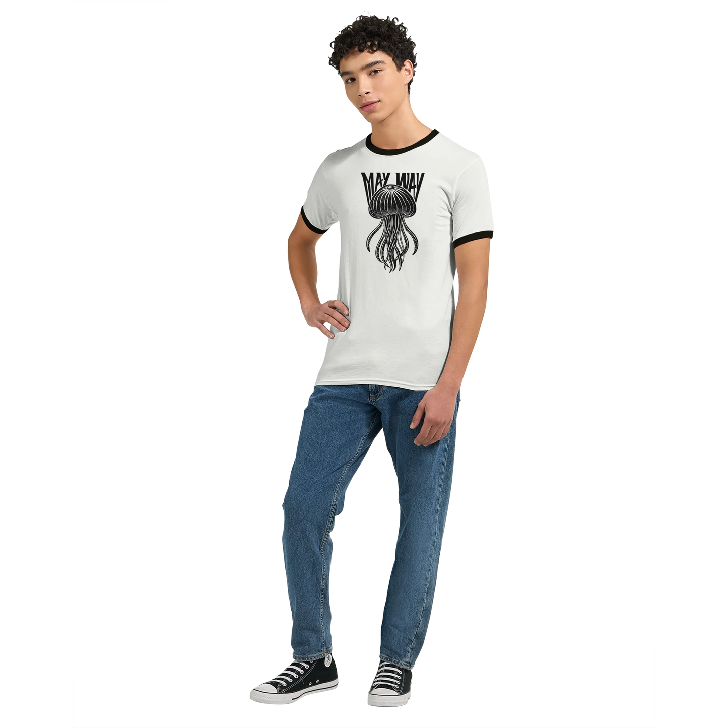 56b3bcaa-0d97-411f-8715-0dafd2abcb92