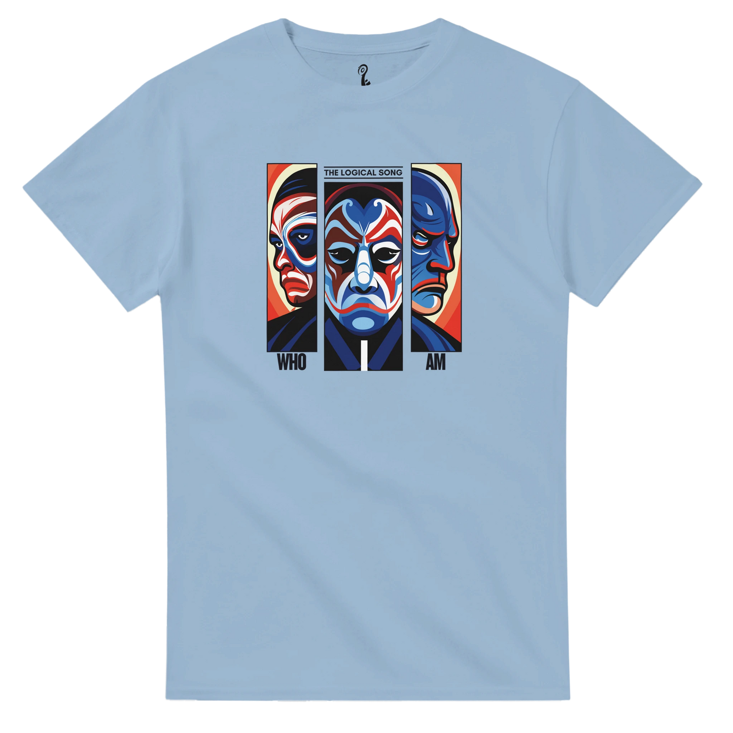 56bea680-52f7-46ee-bf0e-74db0740a4a3