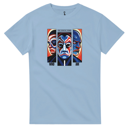 56bea680-52f7-46ee-bf0e-74db0740a4a3