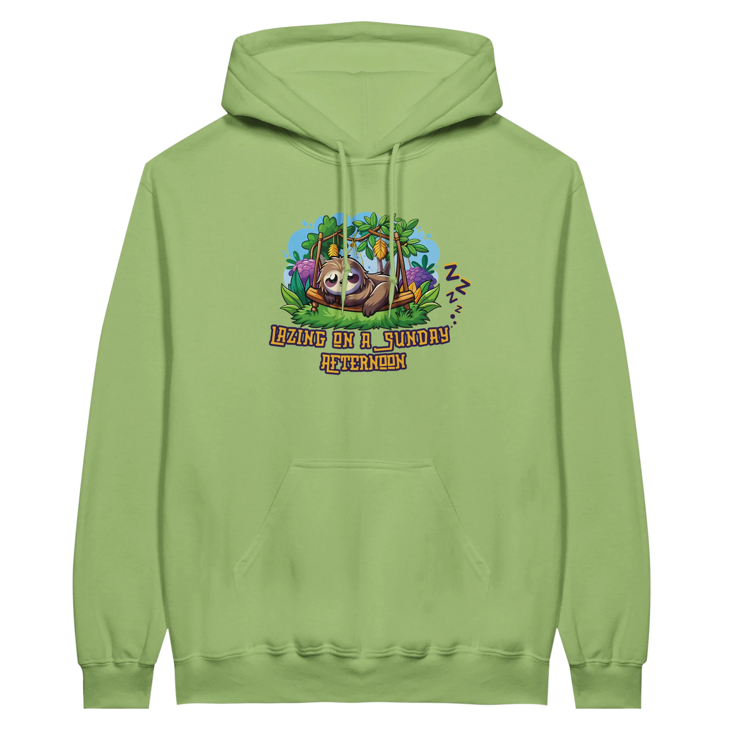 56efef4c-4606-4ff9-a378-611f9aab8a3d