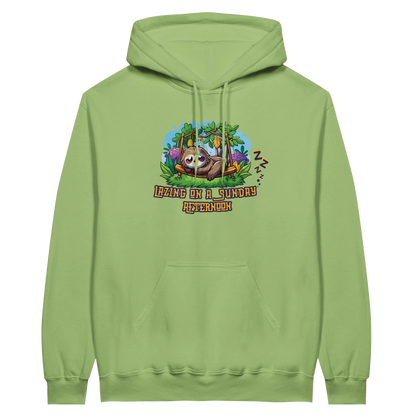 56efef4c-4606-4ff9-a378-611f9aab8a3d