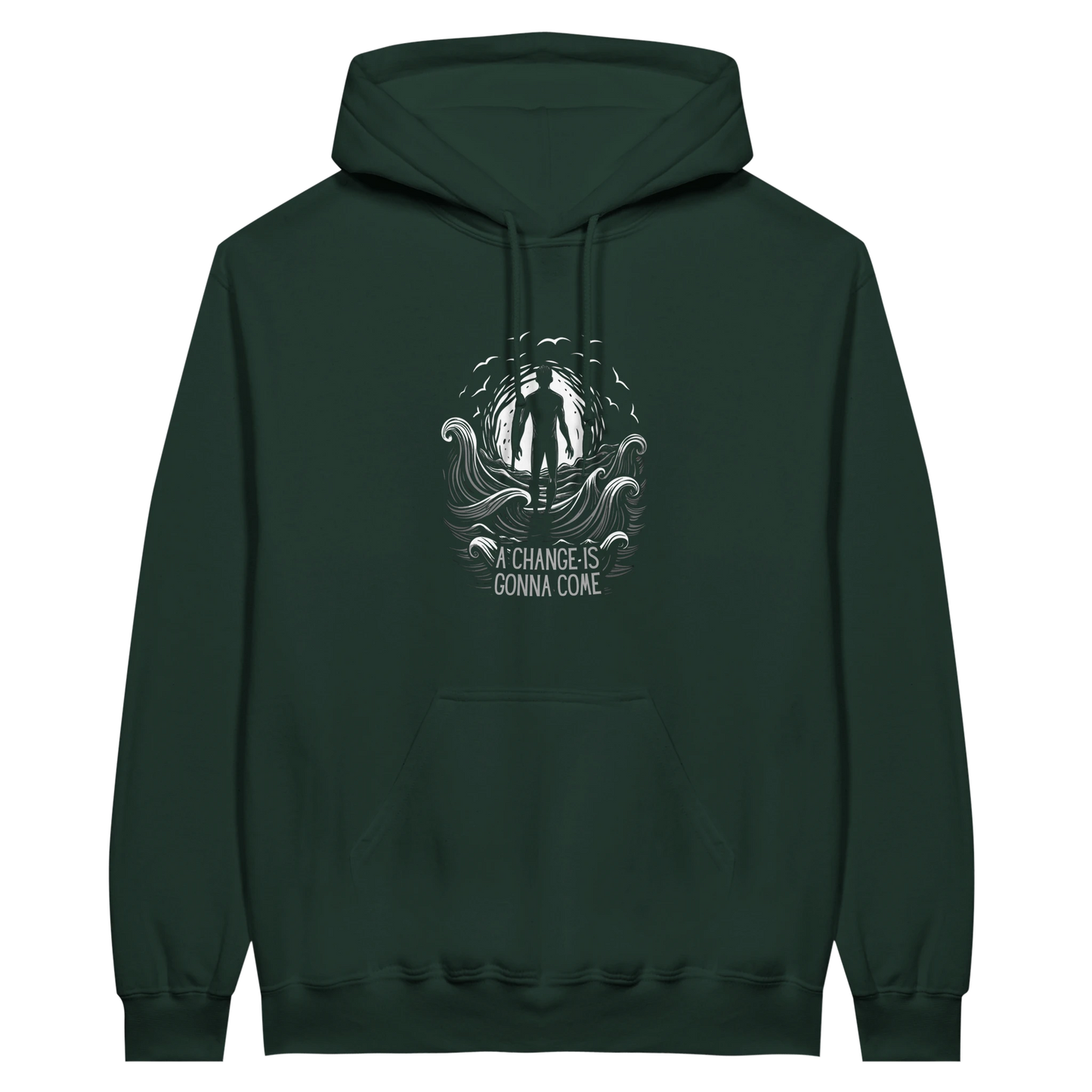 57707796-5594-42fb-bc38-e84b32827358