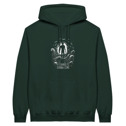 57707796-5594-42fb-bc38-e84b32827358