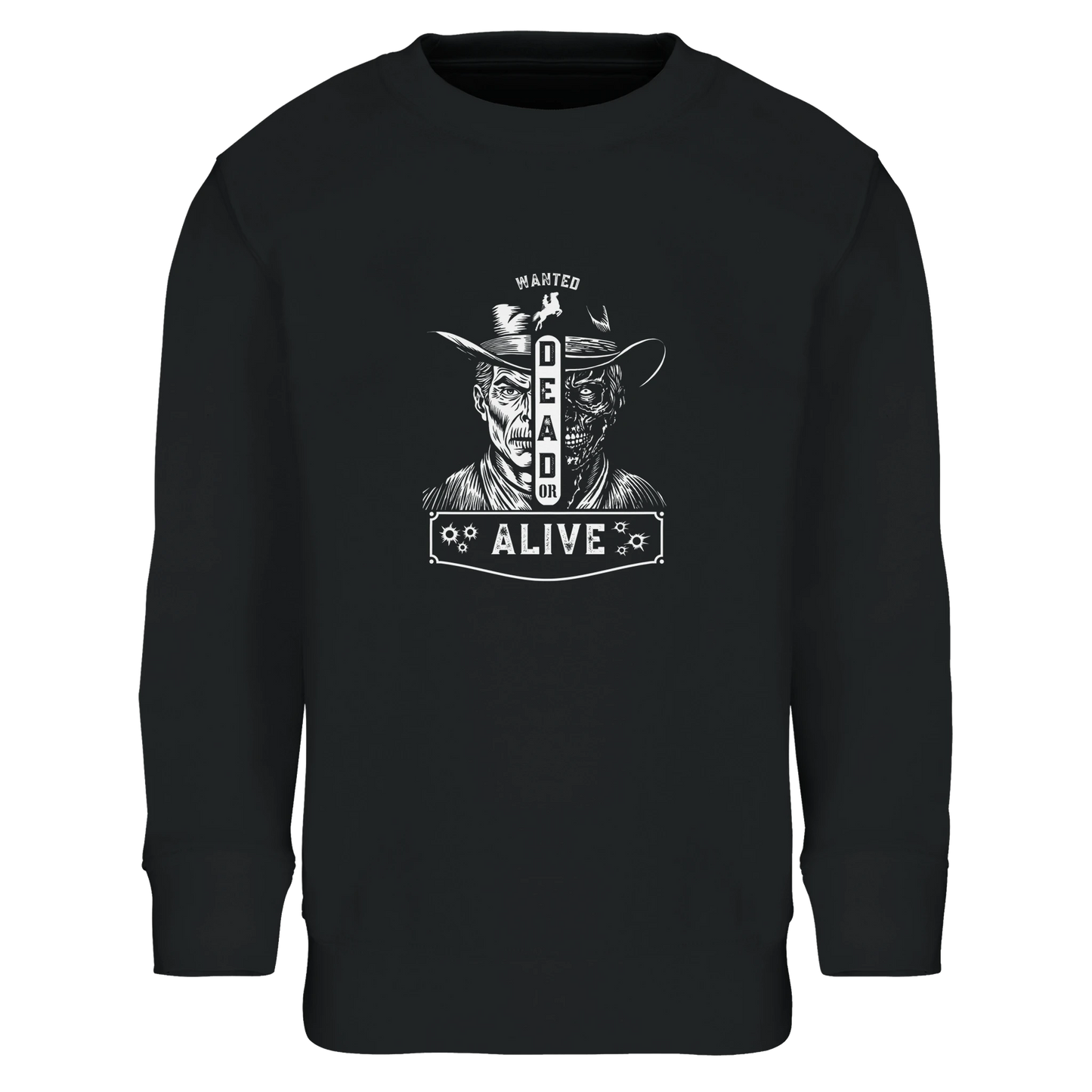 5791d78e-3868-4ccc-af84-d3f93f8021e9