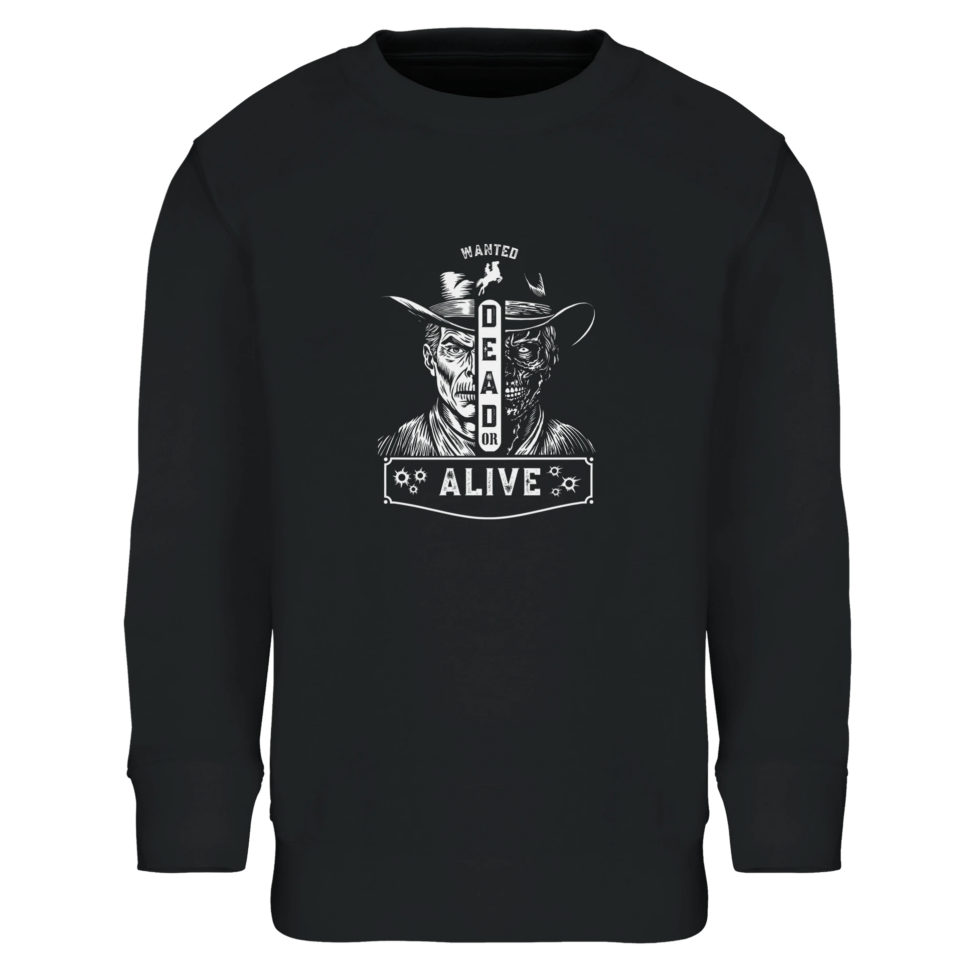 5791d78e-3868-4ccc-af84-d3f93f8021e9