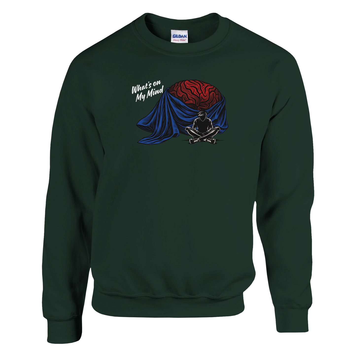 57941b19-7023-45a6-9e7c-37bb0606fe18