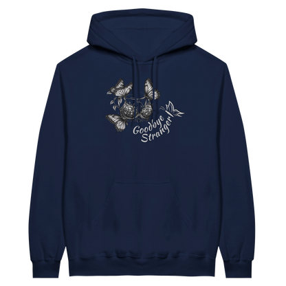 579fd9c9-23c8-4fdb-8d69-591a8b866e5e