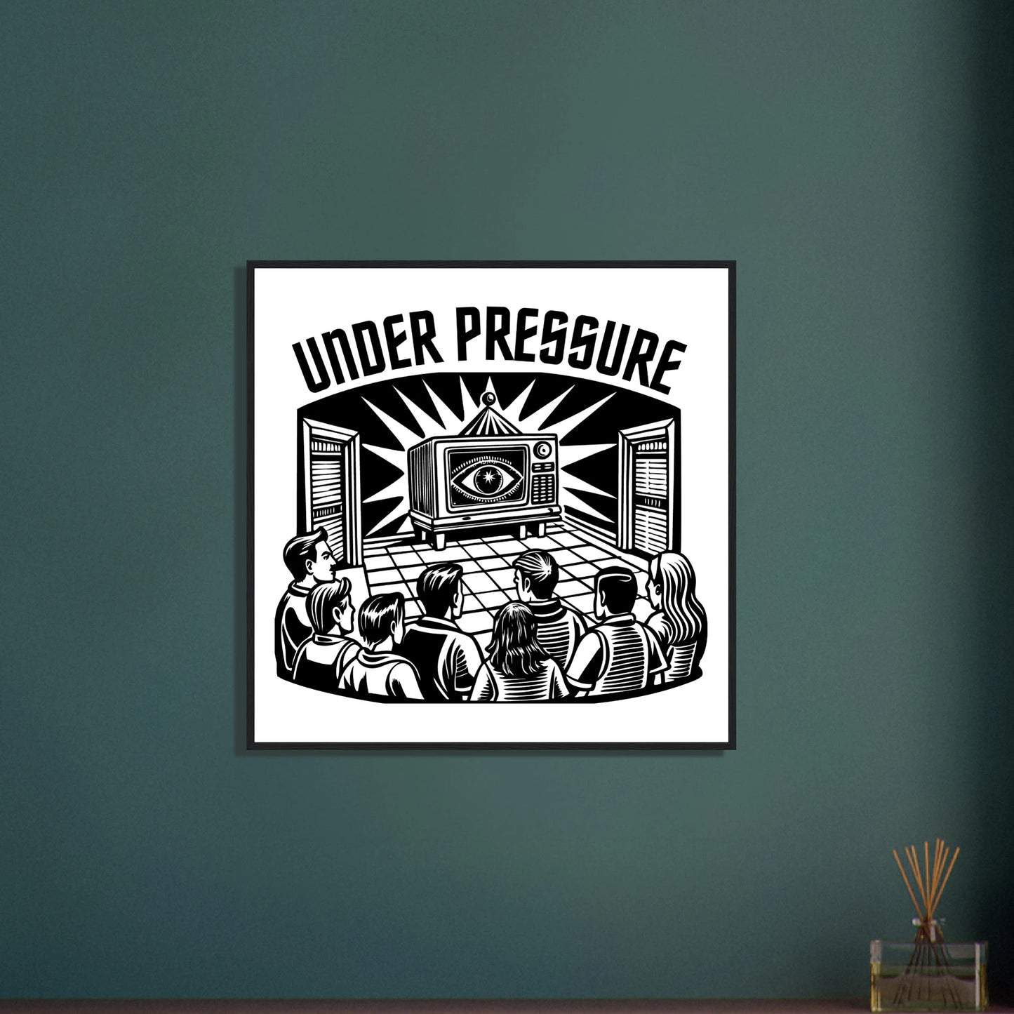 57a34217-6a2e-4f62-b477-058b29cc6715