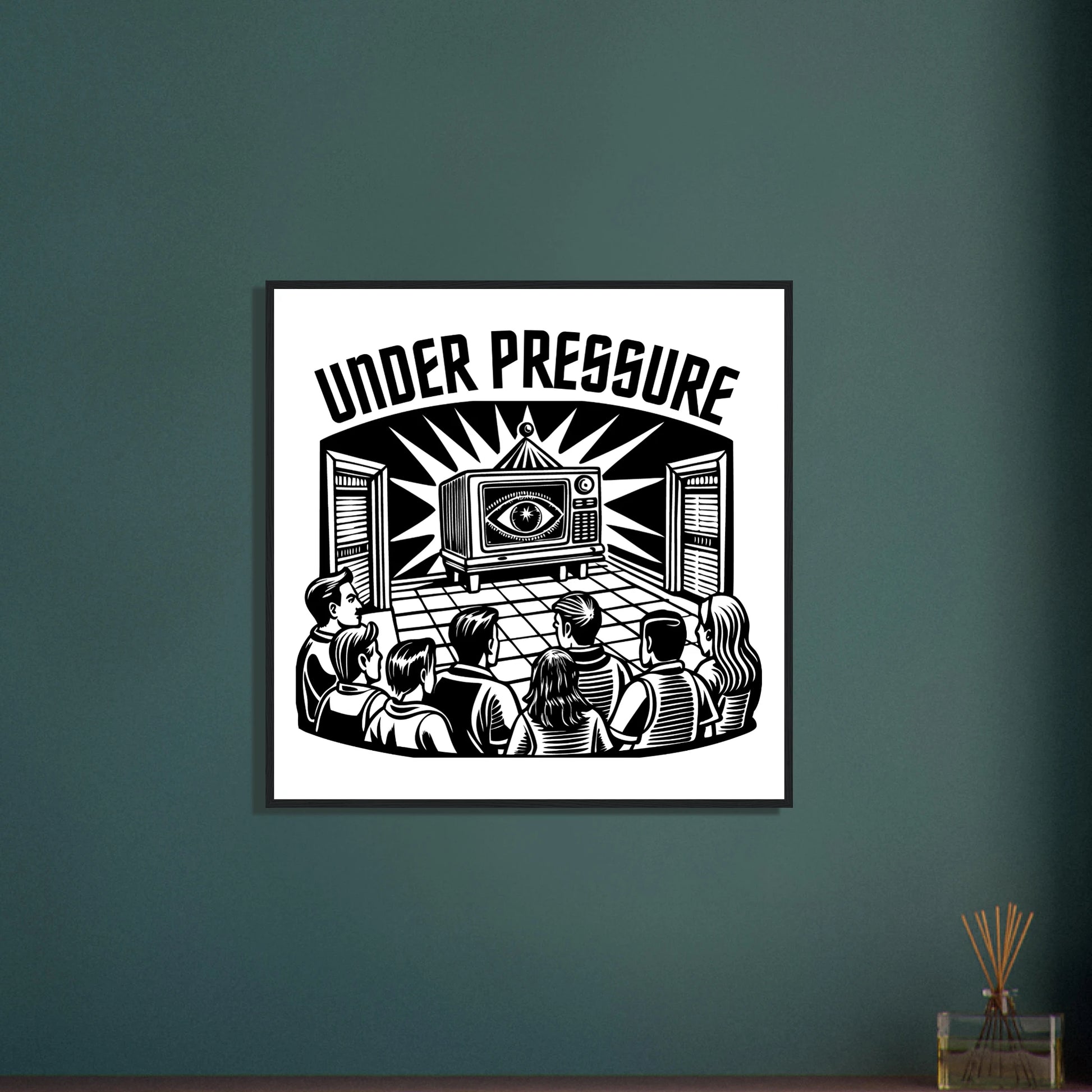 57a34217-6a2e-4f62-b477-058b29cc6715