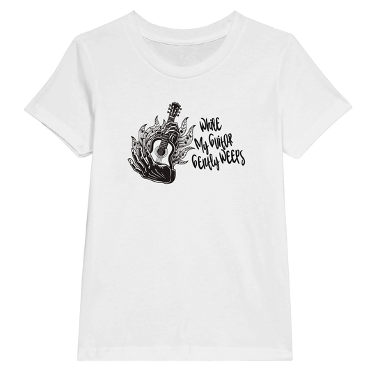 57abb4aa-de51-404f-a3b1-c7d7ba6ff0d4