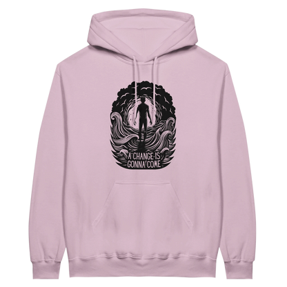 57d9aef7-0c52-43b5-9fa5-83186cd44c3e