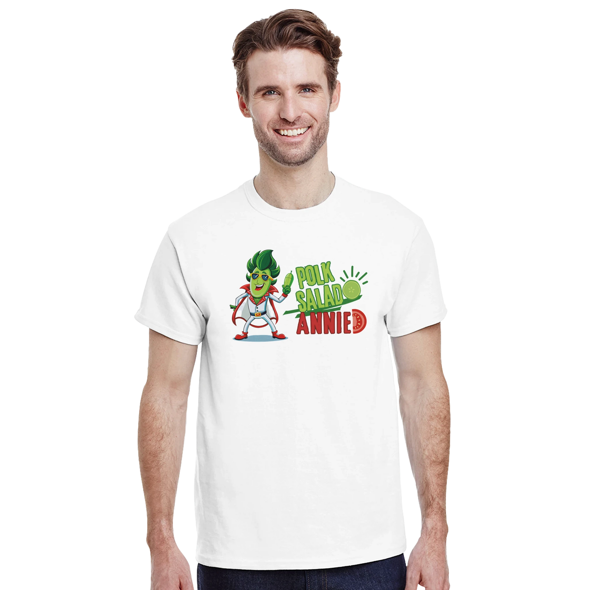 57fdc503-dc29-43e2-8957-0ef509942bd6