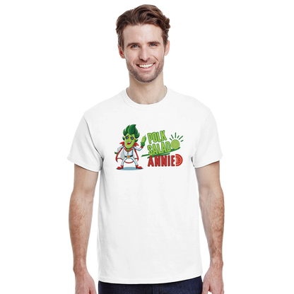 57fdc503-dc29-43e2-8957-0ef509942bd6