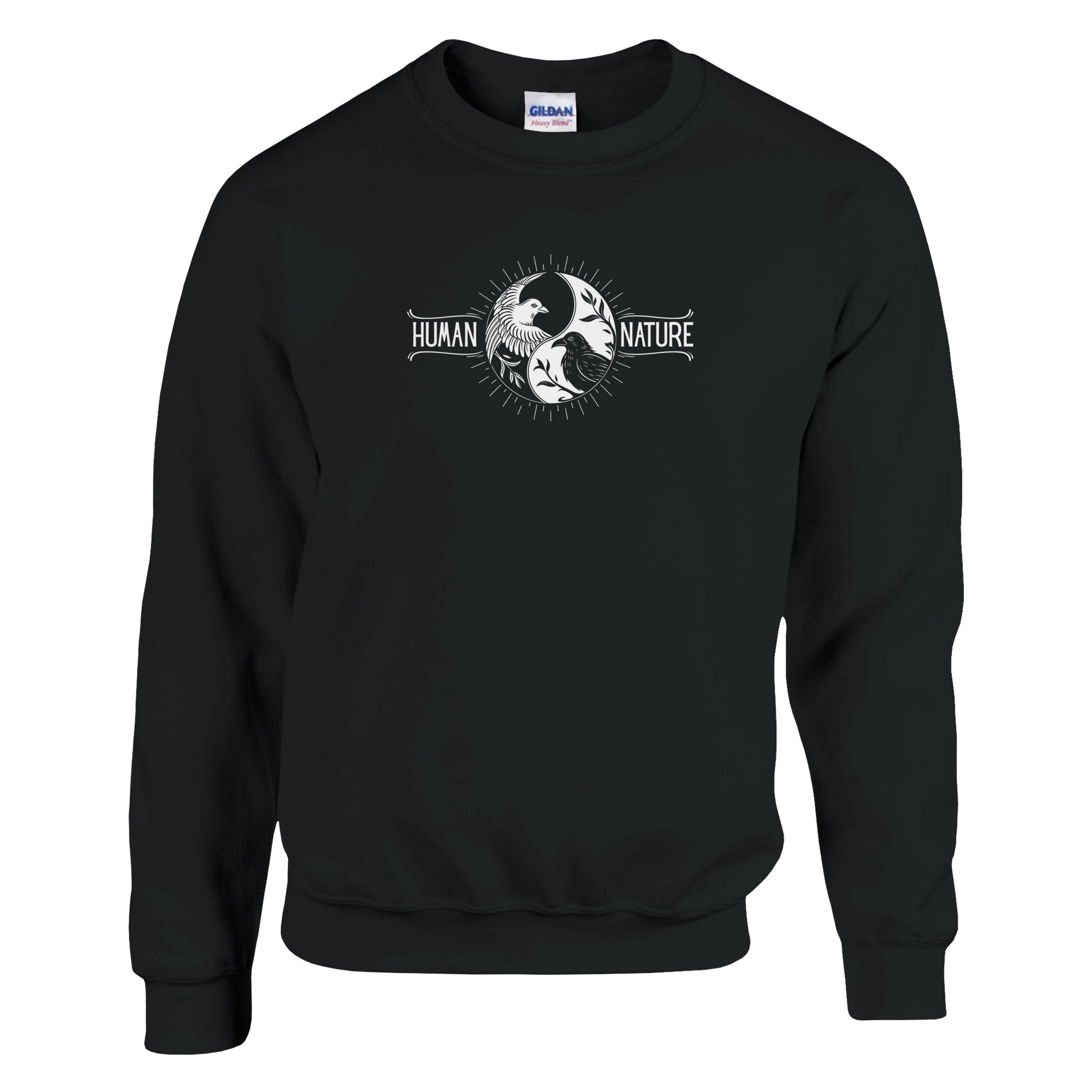 5821e2e8-5237-4301-bd96-4ddbff5dd91e