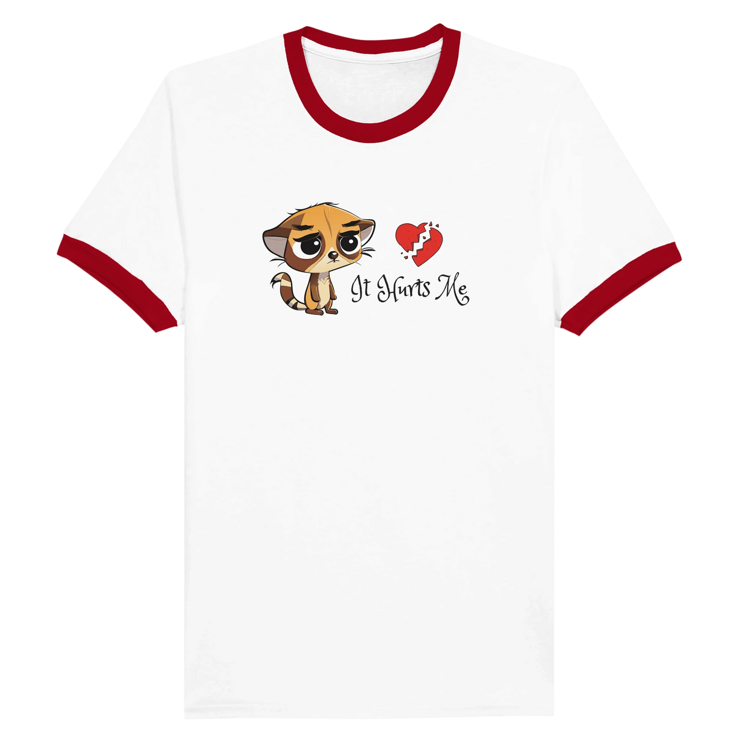 58385327-72d2-4d7c-8cae-81327ba5358f