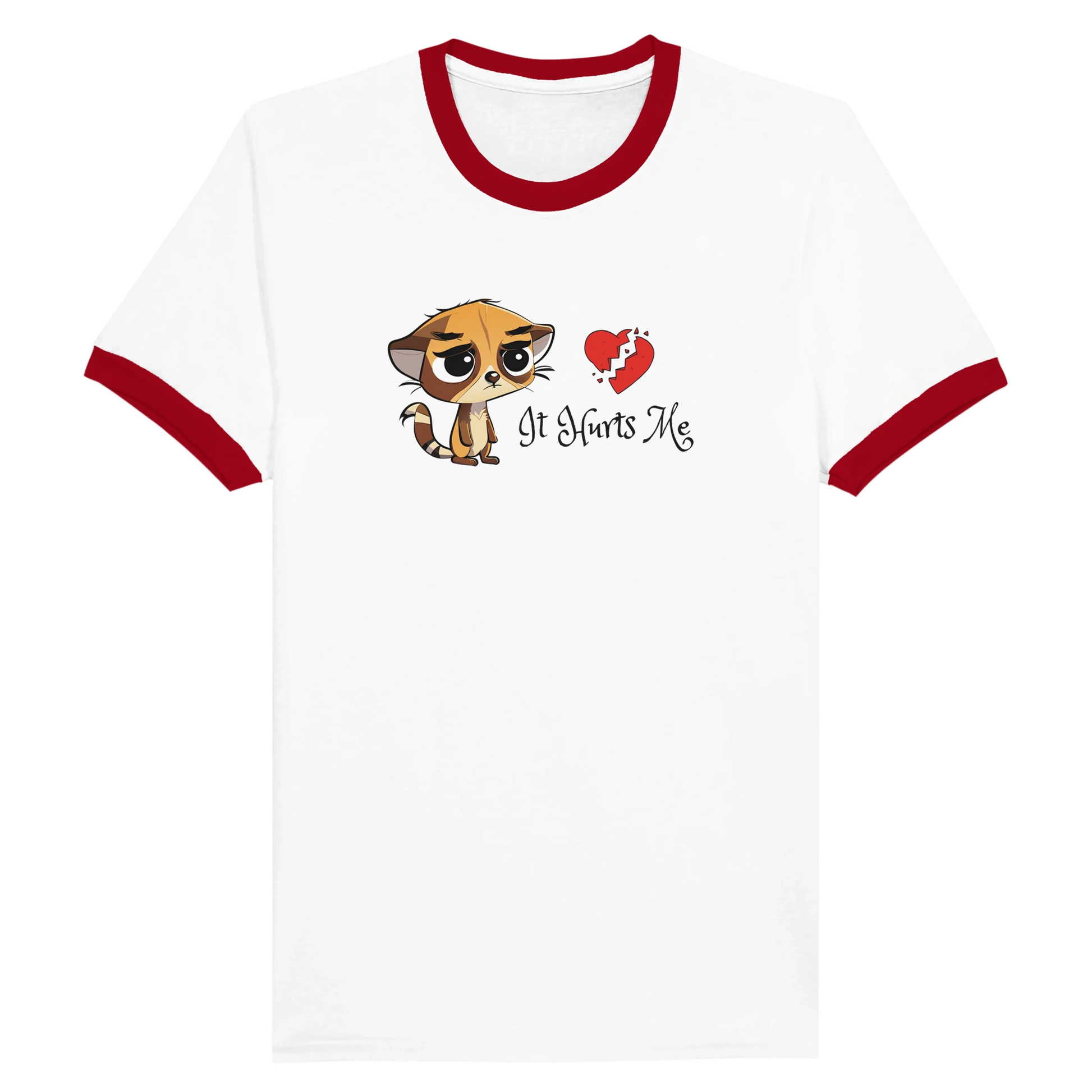 58385327-72d2-4d7c-8cae-81327ba5358f