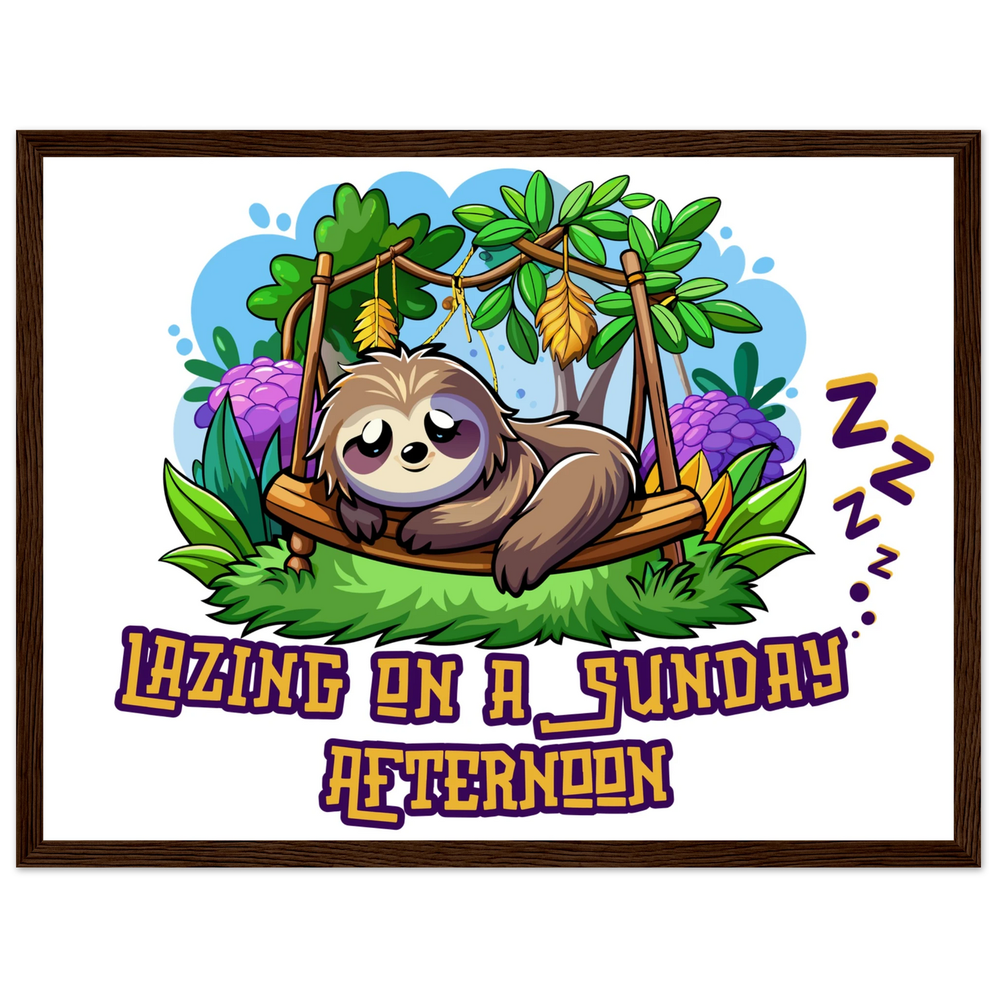 586d0cd9-9284-4324-8ed0-d43a3dda81ef