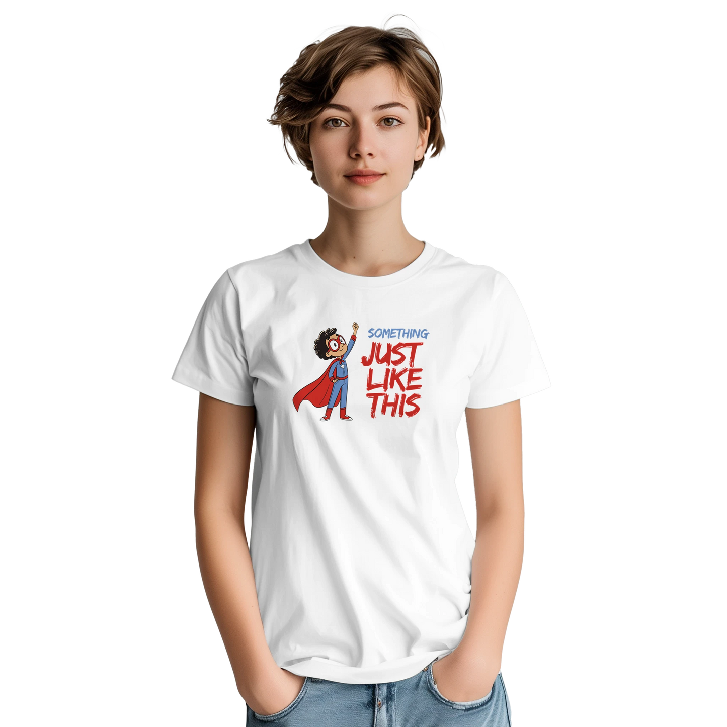 58846d66-b5bb-48ad-81cf-5d4b7a264c75