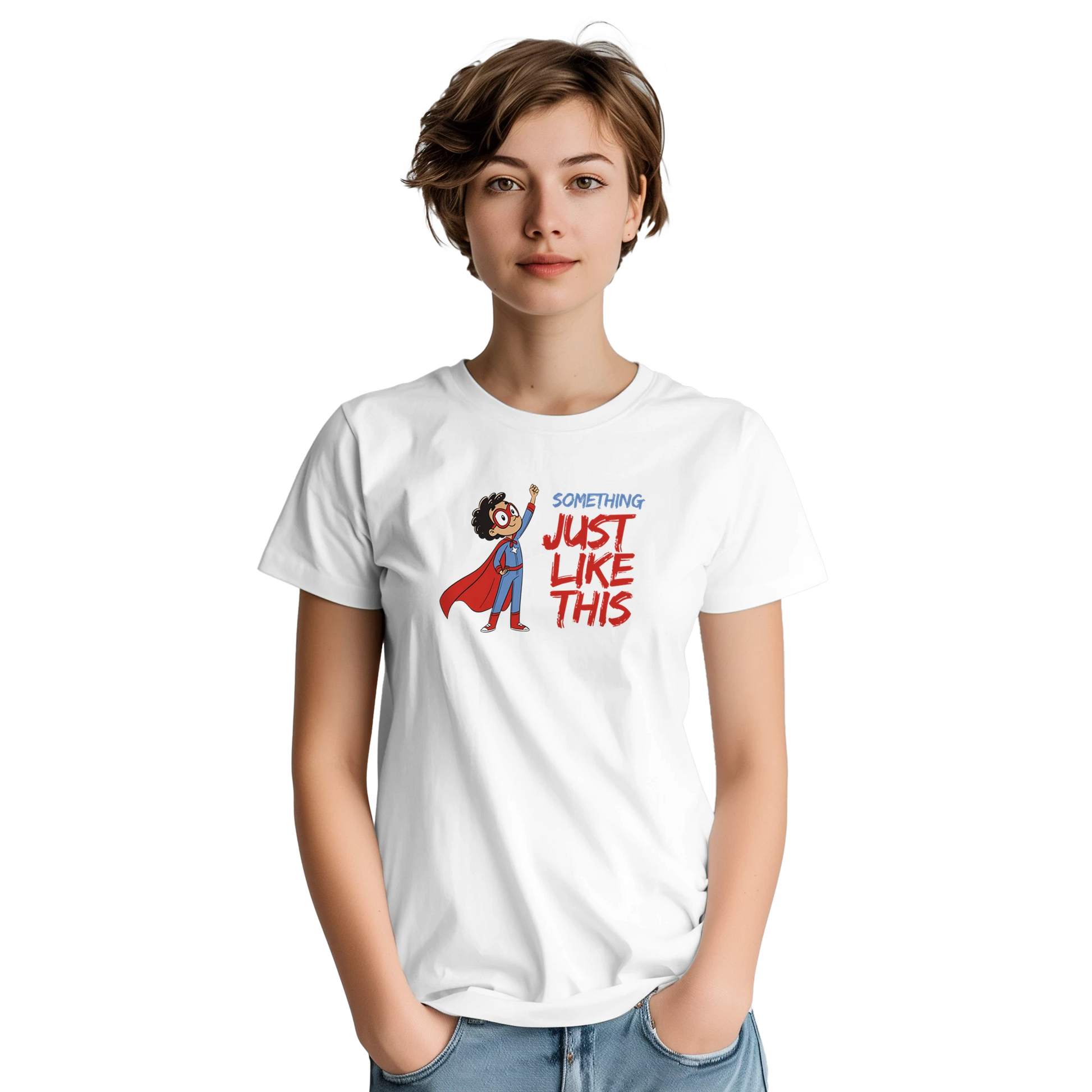 58846d66-b5bb-48ad-81cf-5d4b7a264c75