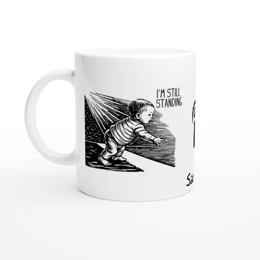 58ab7ddb-1e47-4c3a-8a88-556125acebca