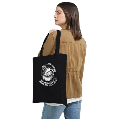 58b7dc45-ac73-4754-9c01-a5ae18ea4e52