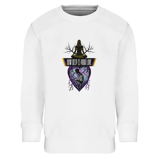 58bd01cd-cd87-4be2-b8f7-57249e9ffc3c