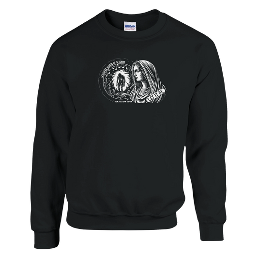 58e397bd-dd7c-42c5-b44b-ca6ef9a3709f