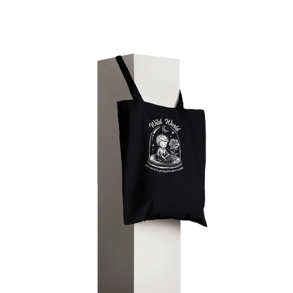 58e9d61f-1c0e-4fd3-97bb-24bfda1dc2cf