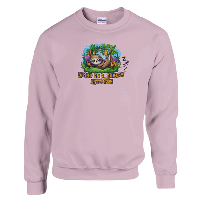 58f09e71-2005-4dcb-a6fe-30dd1546f0ec