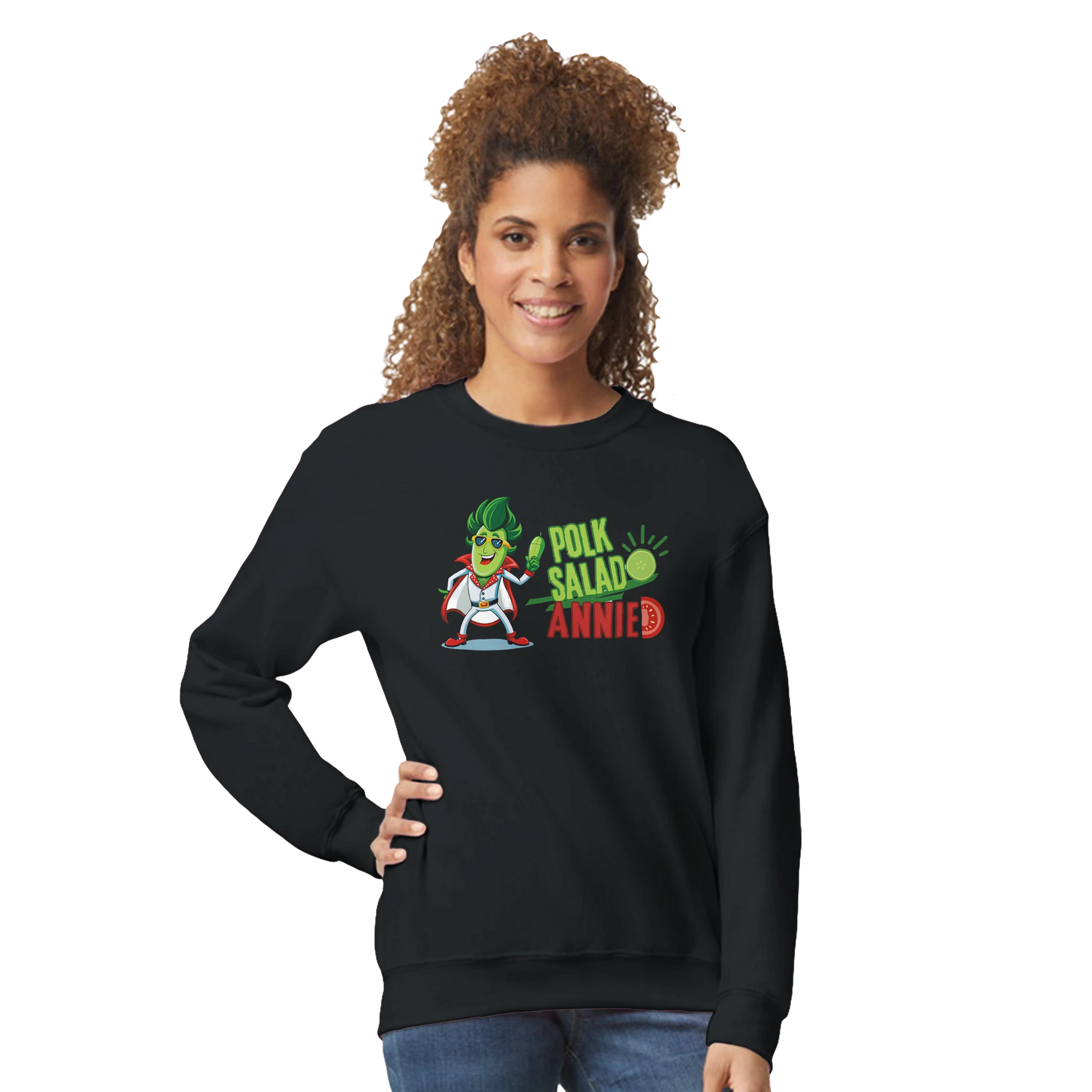 58fa0fe2-8baa-45f3-9582-9250c0b1048b