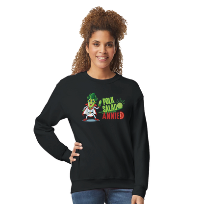 58fa0fe2-8baa-45f3-9582-9250c0b1048b