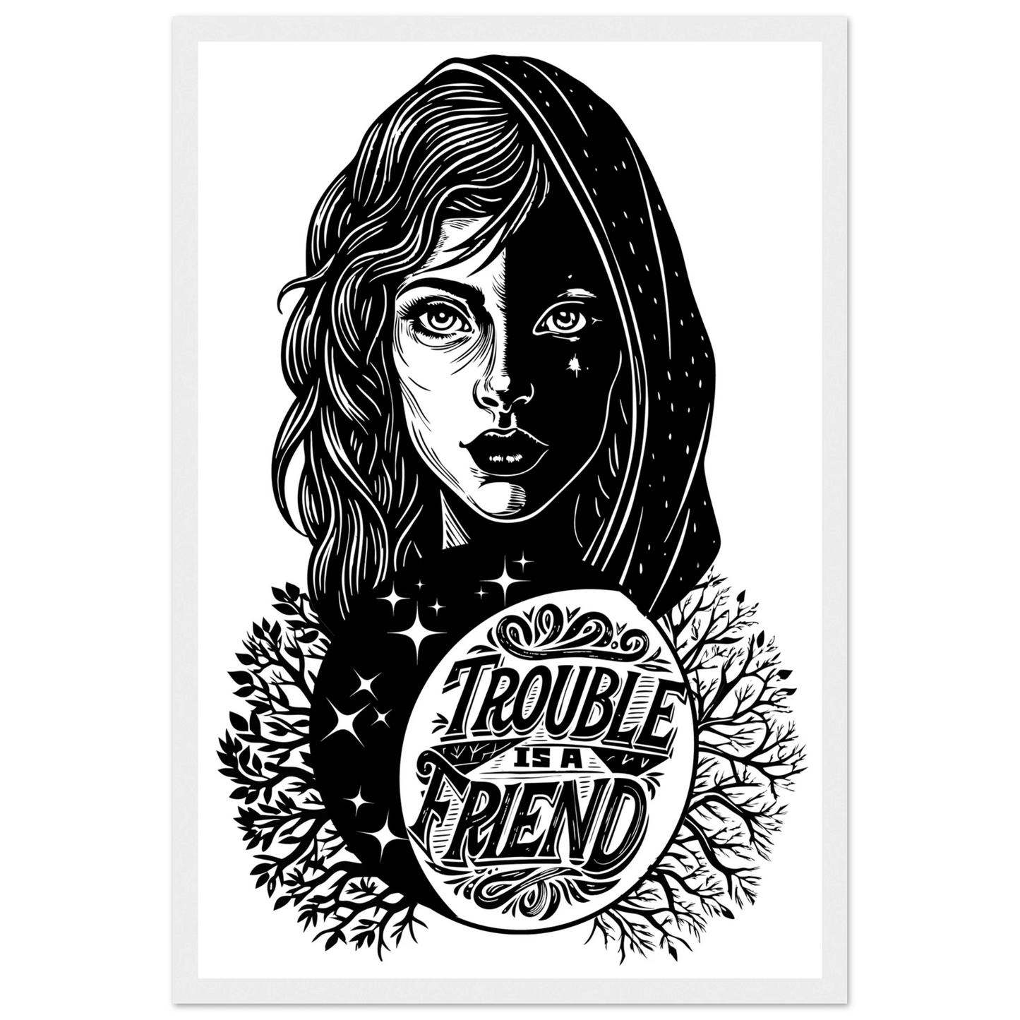 59199645-df29-4ed0-9deb-bb9d08f5e24b