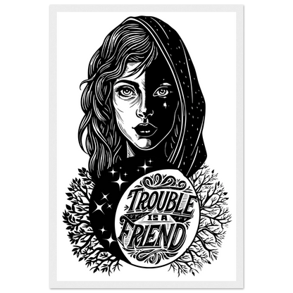 59199645-df29-4ed0-9deb-bb9d08f5e24b