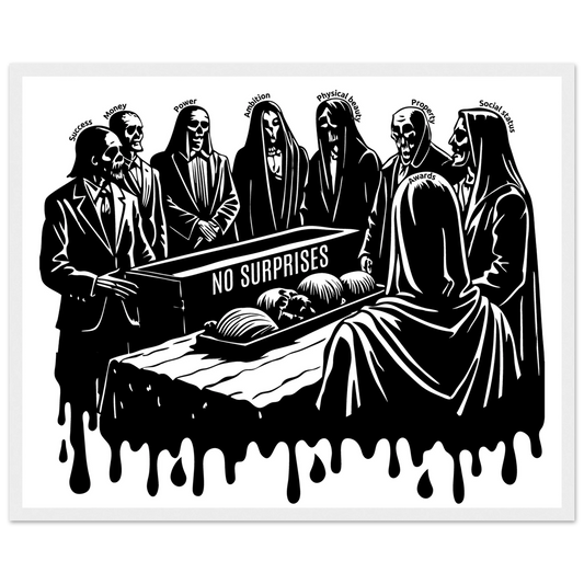 5944cf9f-9825-4098-a529-4e93f29046ff