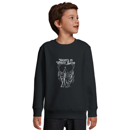 595d6873-f751-489e-ad56-0e30152afd5e