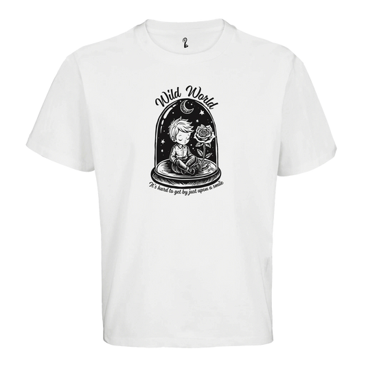 596a4d6e-e849-48f8-8c93-56c7b5e1b0aa