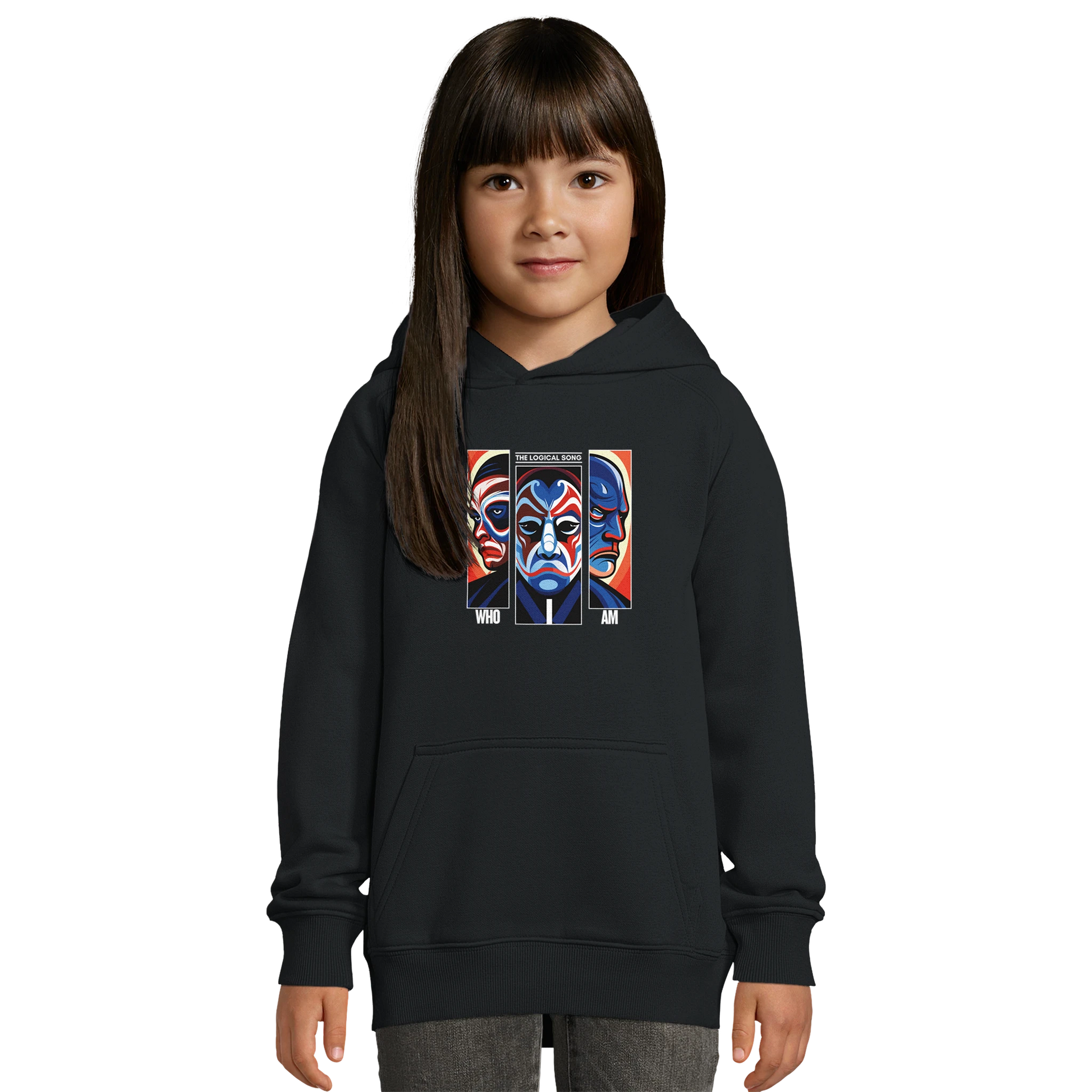 596b7c60-812f-4576-9bea-5be4f98d183a