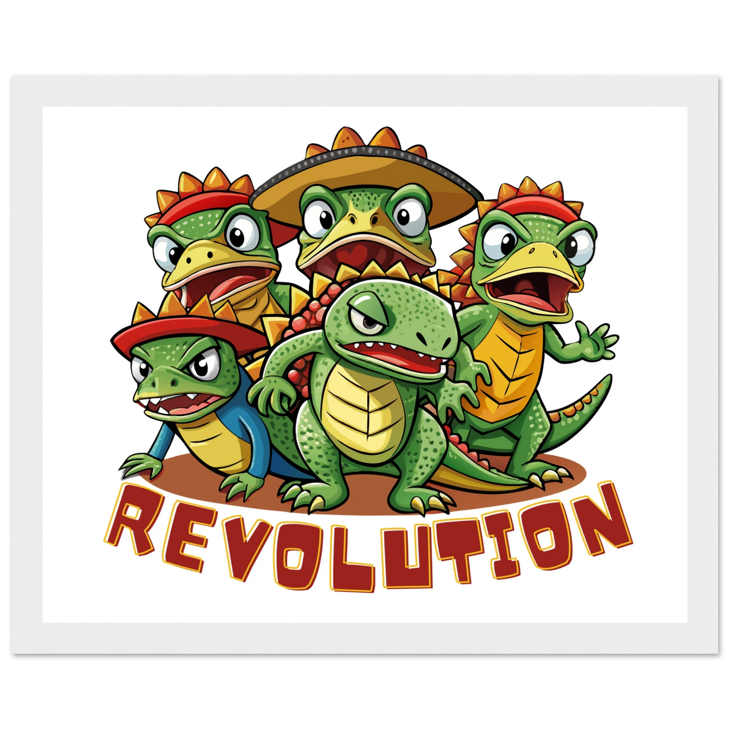 59a44b5d-4d5a-472d-b4df-f373b1c7b877